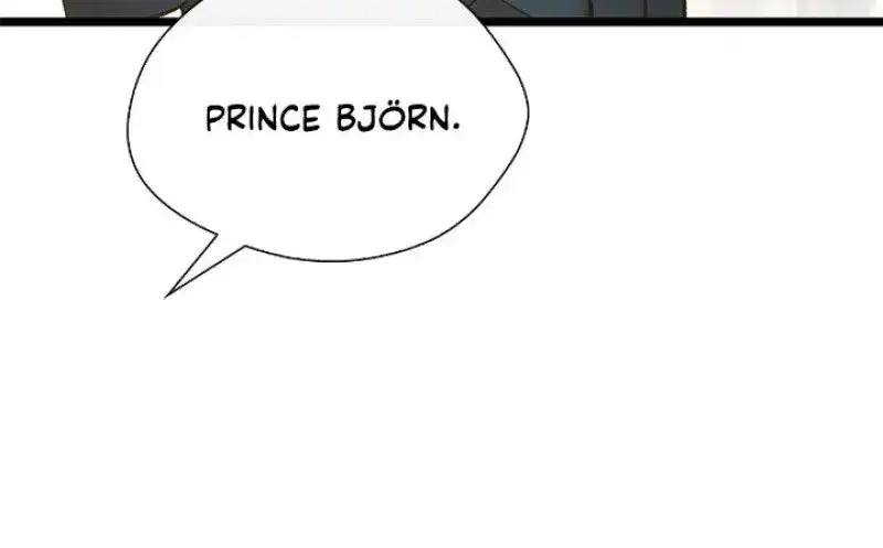 The Problematic Prince Chapter 12 - page 14