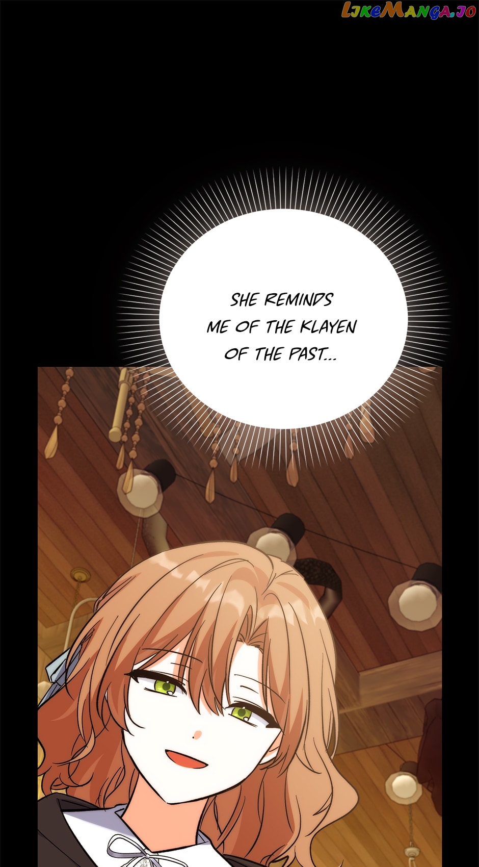 The Evil Girl Karuna Has Shrunk Chapter 81 - page 49