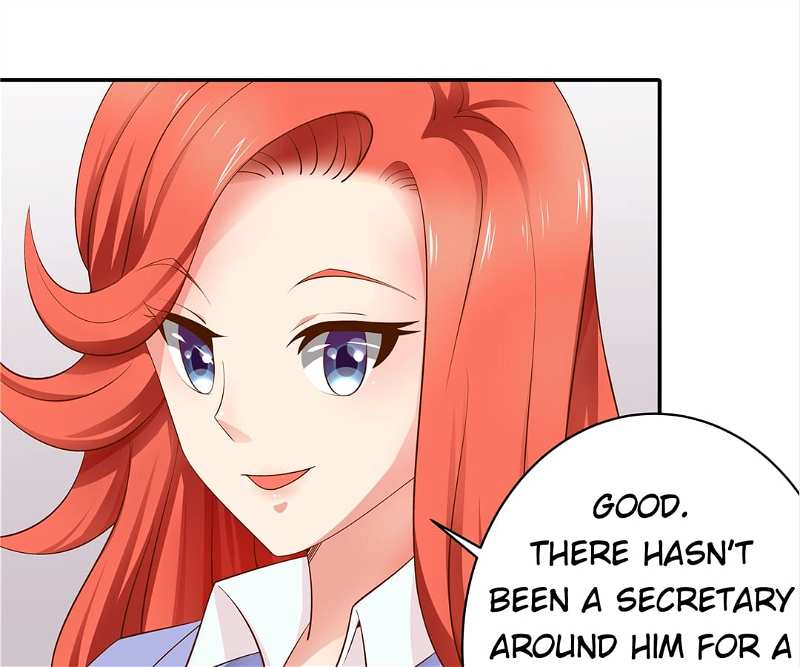 On the Tip of My Heart Chapter 4 - page 63