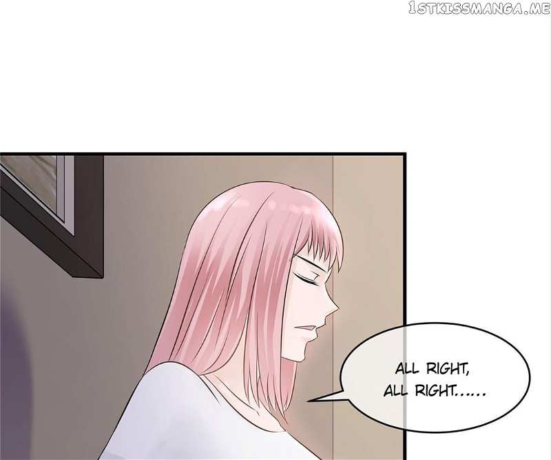Drunken Marriage Chapter 13 - page 50