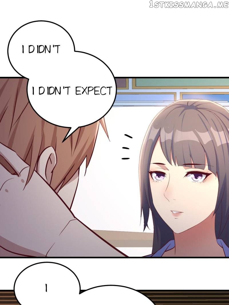 Blind Date to Cultivate Chapter 110 - page 42