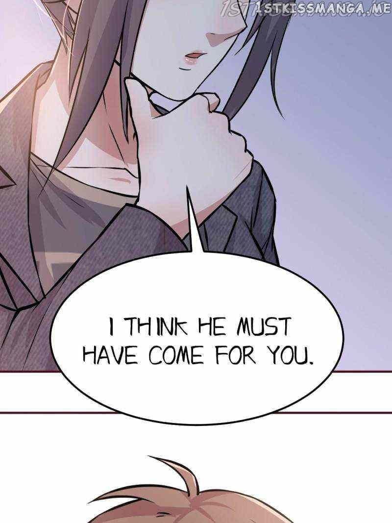 Blind Date to Cultivate Chapter 105 - page 13