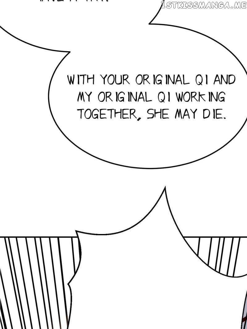 Blind Date to Cultivate Chapter 94 - page 48