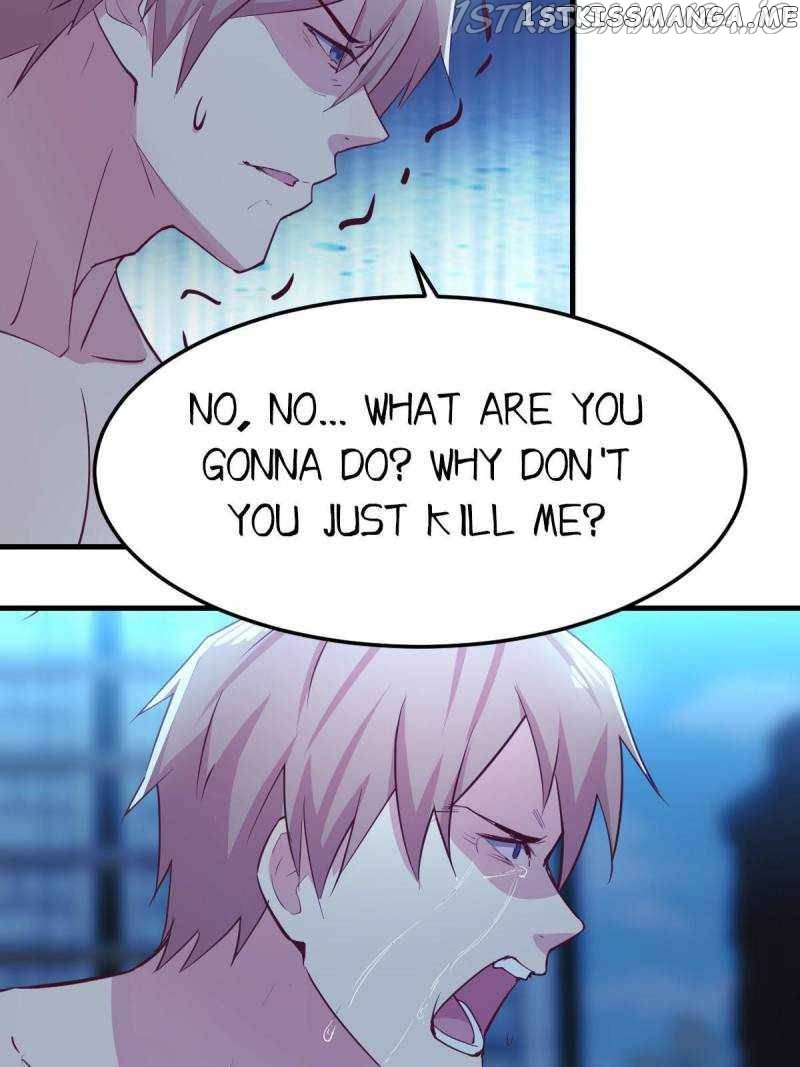 Blind Date to Cultivate Chapter 76 - page 7