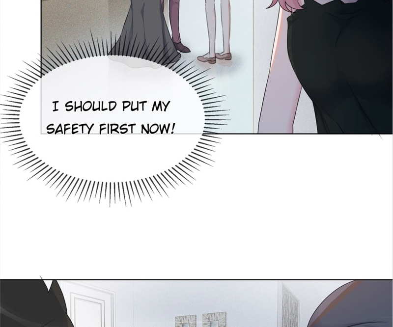 Pretty Face in Showbiz Chapter 1 - page 48