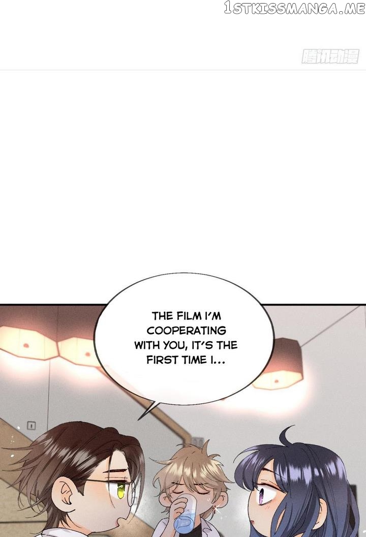 How About Scheming chapter 27 - page 40