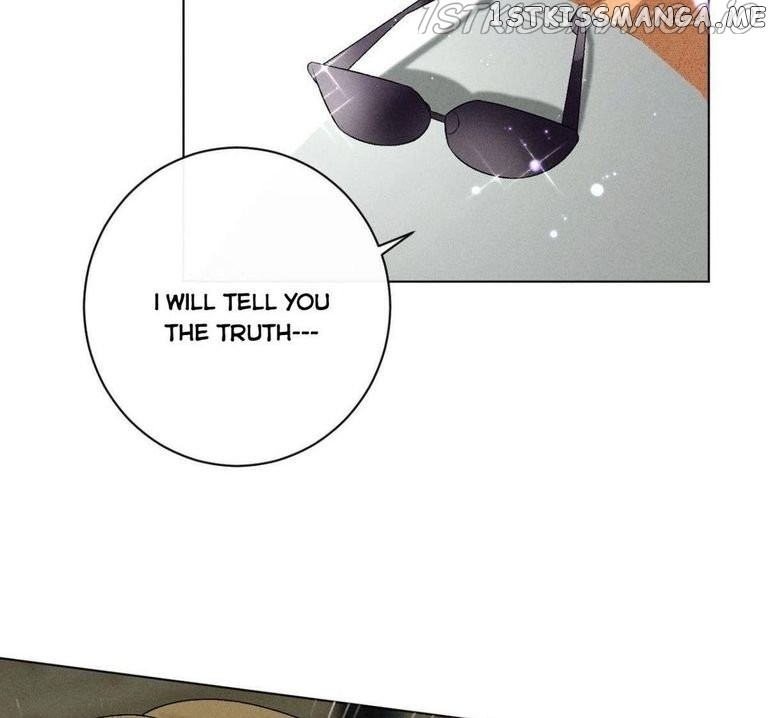 How About Scheming chapter 8 - page 42