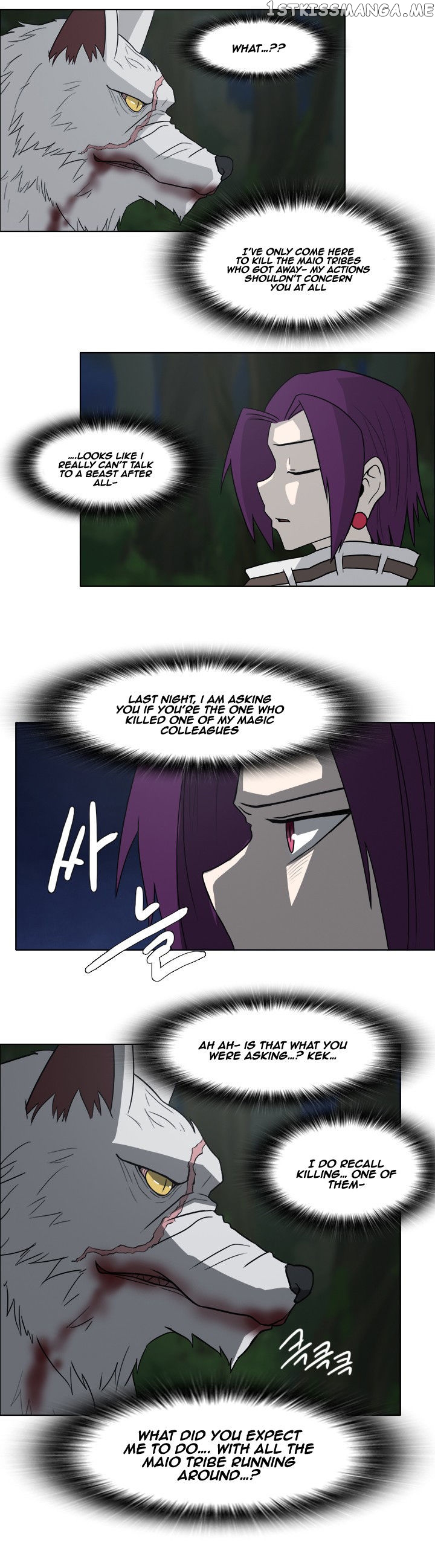 M. M. G. chapter 11 - page 10