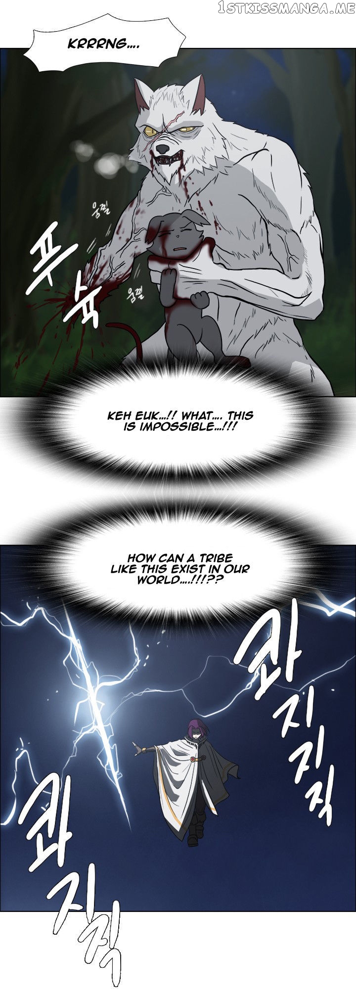 M. M. G. chapter 11 - page 15