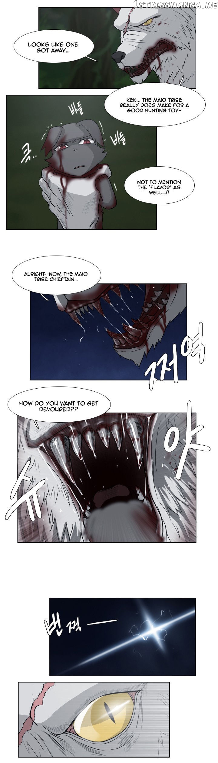 M. M. G. chapter 11 - page 6