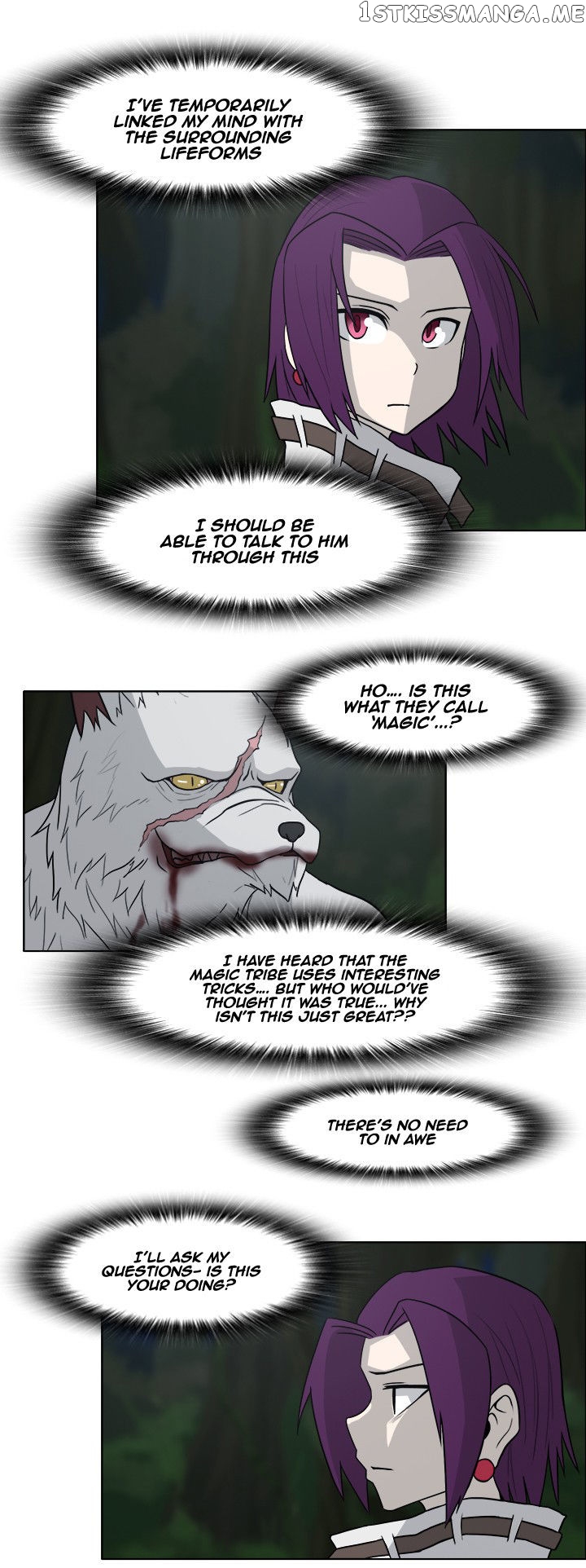 M. M. G. chapter 11 - page 9