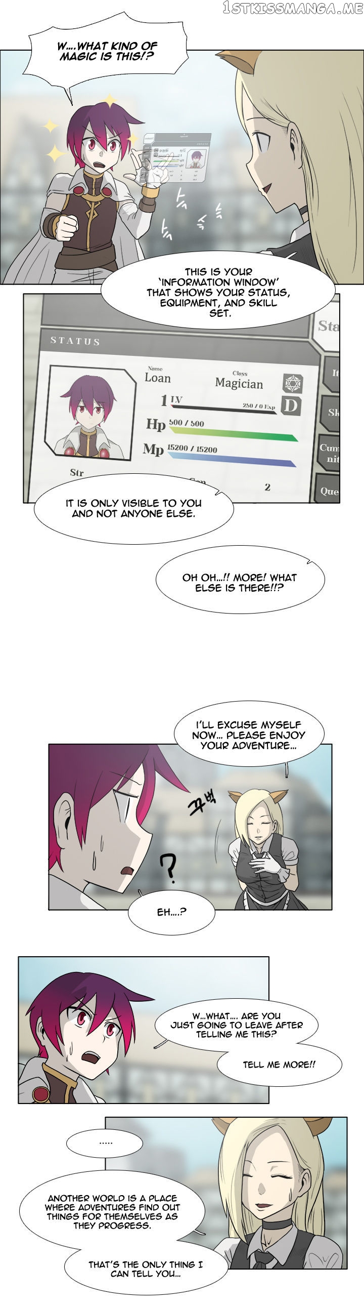 M. M. G. chapter 2 - page 9