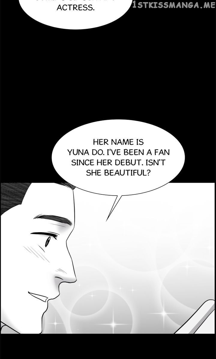 Luna chapter 51 - page 44