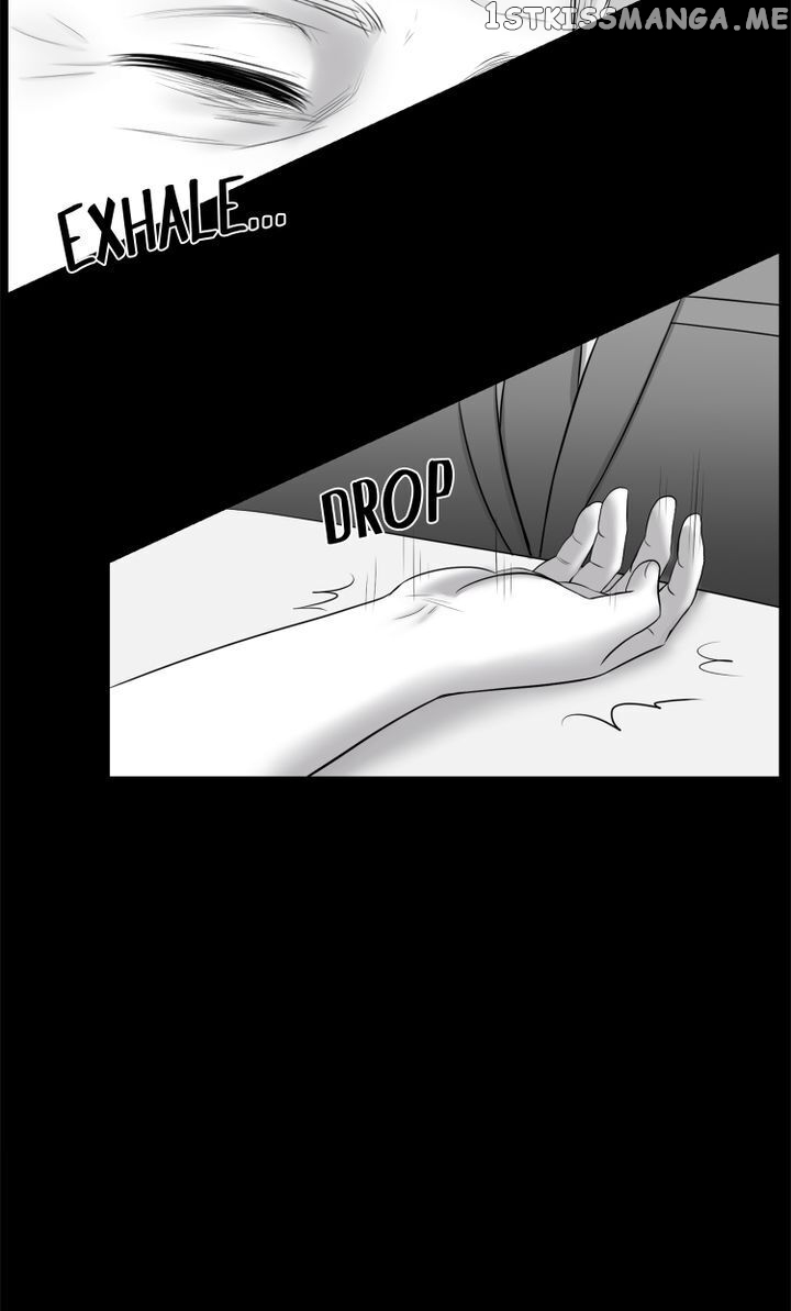 Luna chapter 51 - page 62