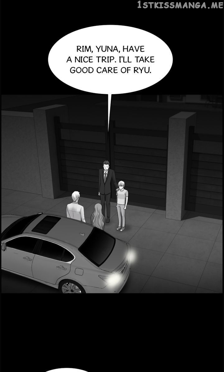 Luna chapter 51 - page 67