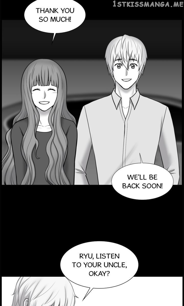 Luna chapter 51 - page 68