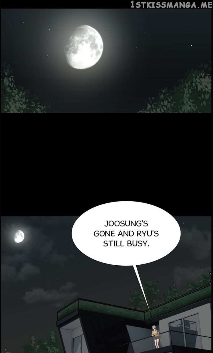 Luna chapter 45 - page 67