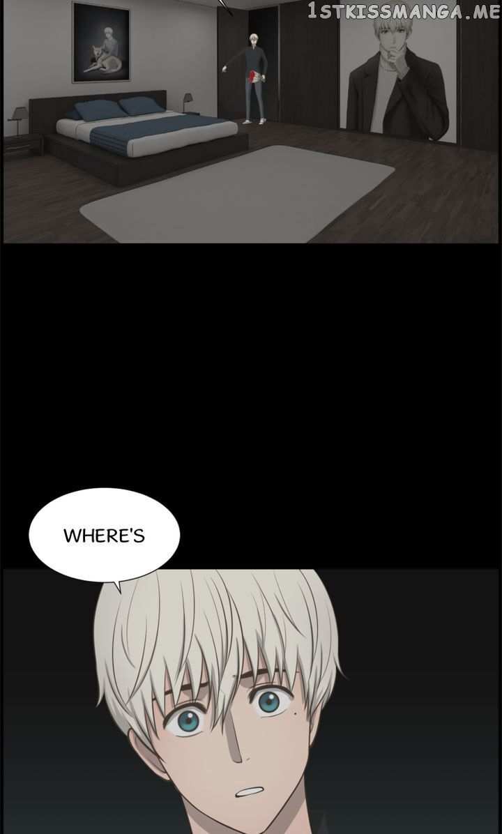 Luna chapter 45 - page 72