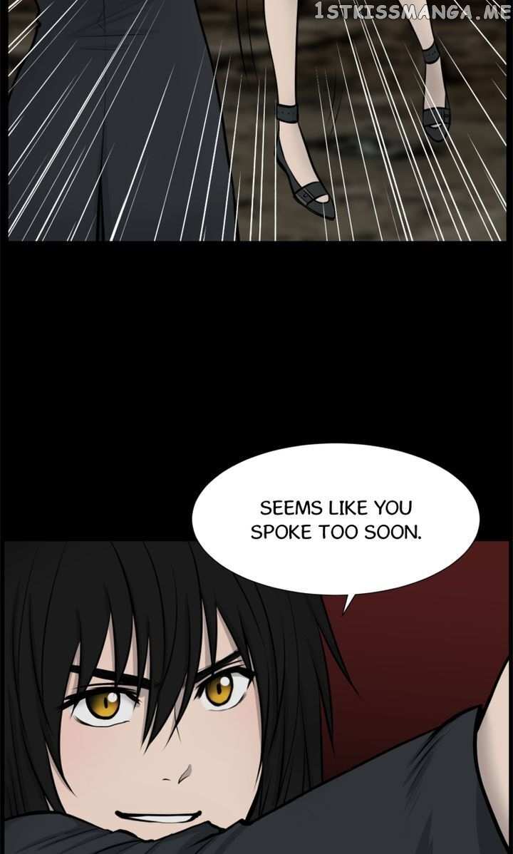 Luna chapter 40 - page 54