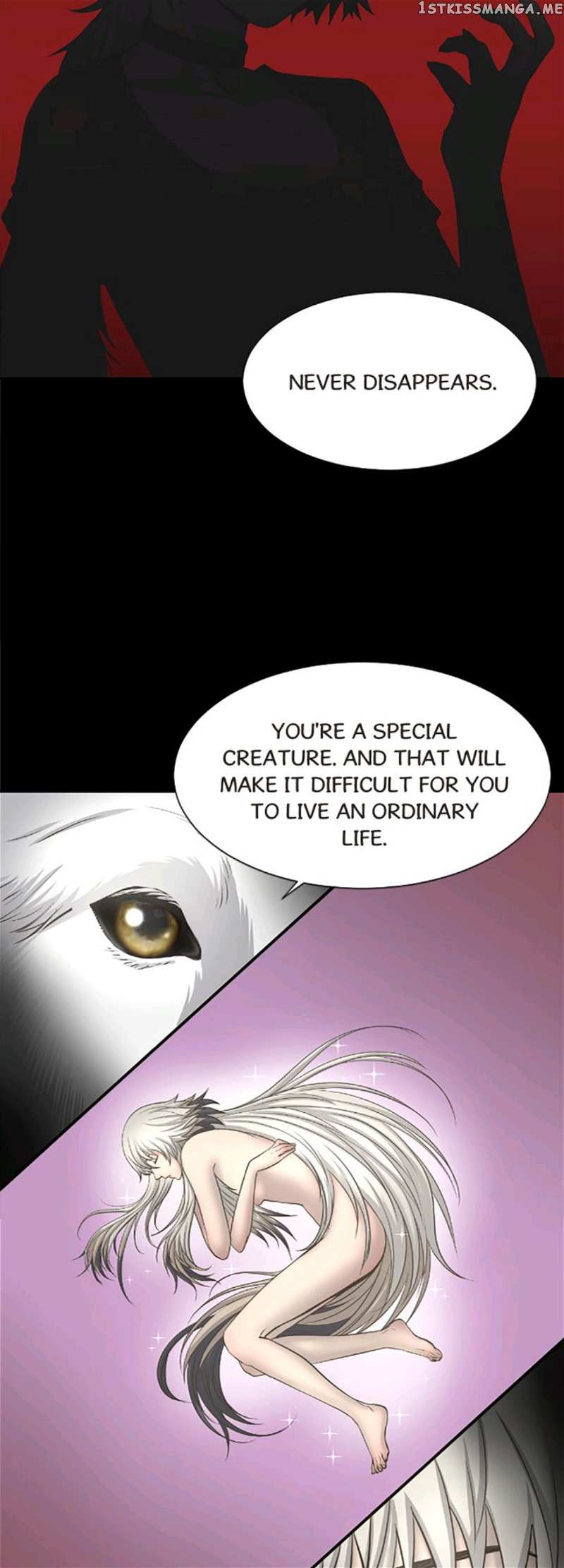 Luna chapter 10 - page 17