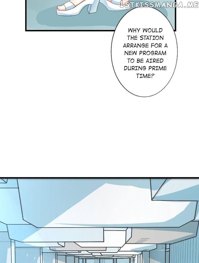 Rich Man’s Pet: The President’s Hundred Days Plaything Chapter 8 - page 48