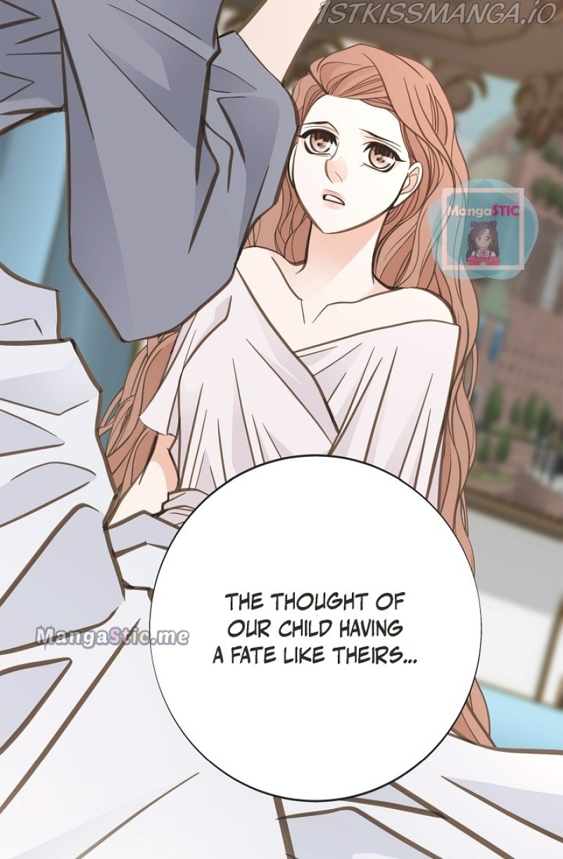 Survival Marriage Chapter 100 - page 88