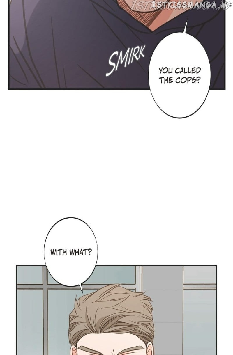 Survival Marriage chapter 99 - page 57