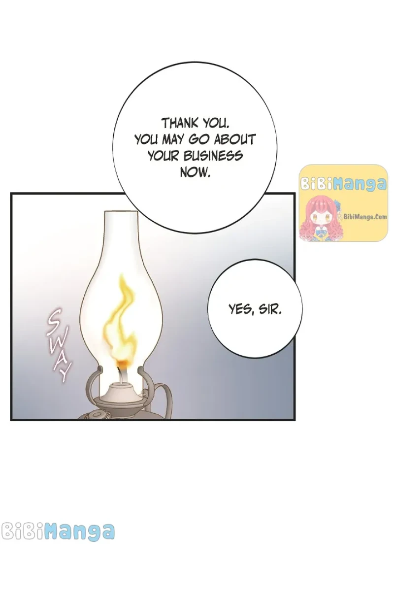 Survival Marriage Chapter 96 - page 31