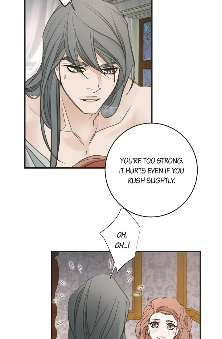 Survival Marriage chapter 87 - page 77