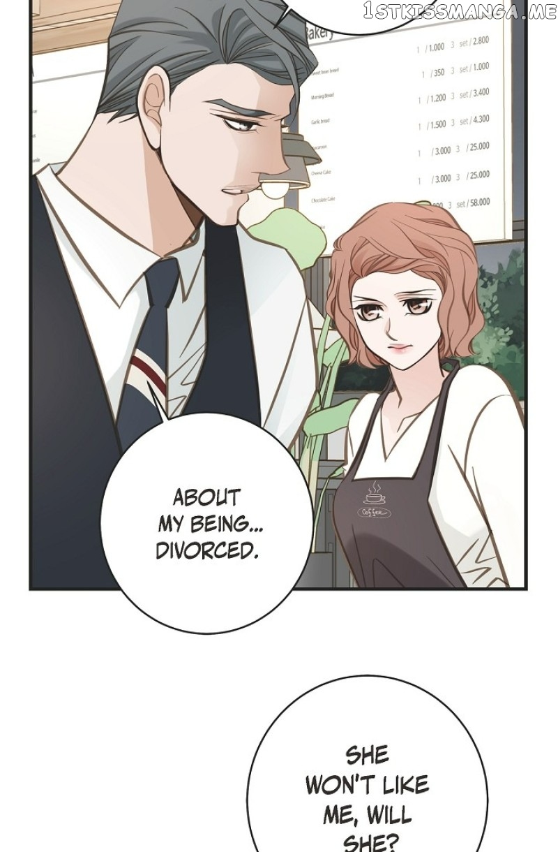 Survival Marriage chapter 61 - page 13