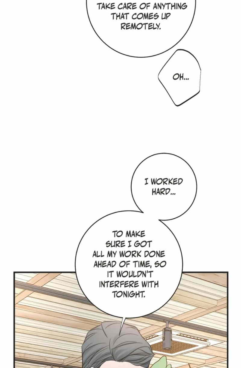 Survival Marriage chapter 59 - page 66