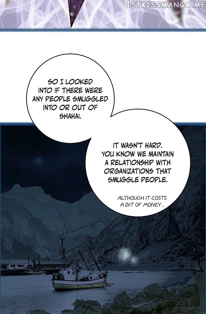 Survival Marriage chapter 58 - page 68