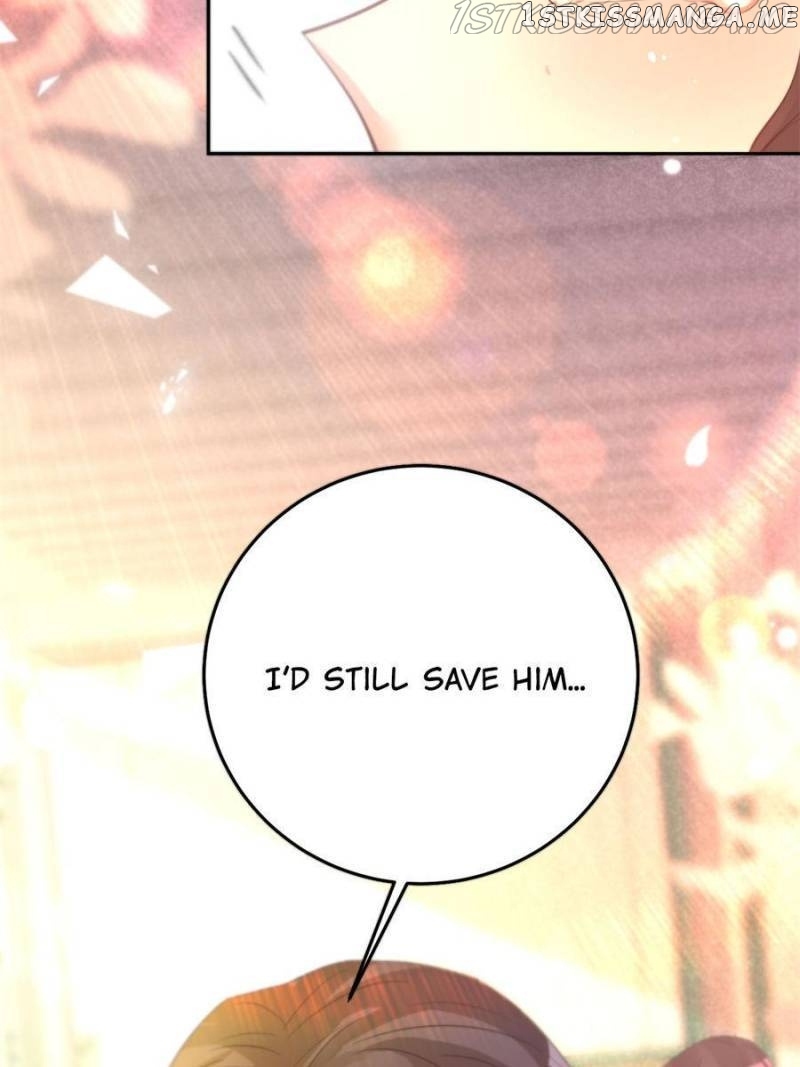 Sweet Love chapter 178 - page 48