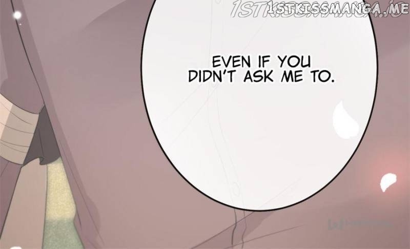 Sweet Love chapter 178 - page 50