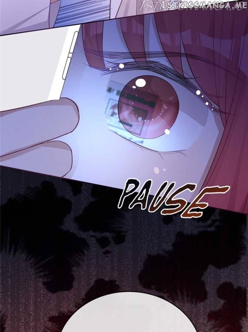 Sweet Love chapter 173 - page 30