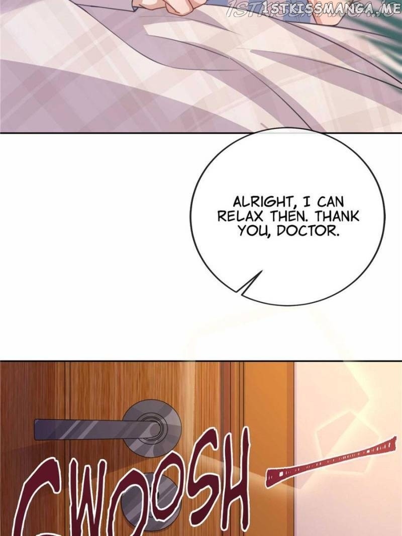 Sweet Love chapter 169 - page 29