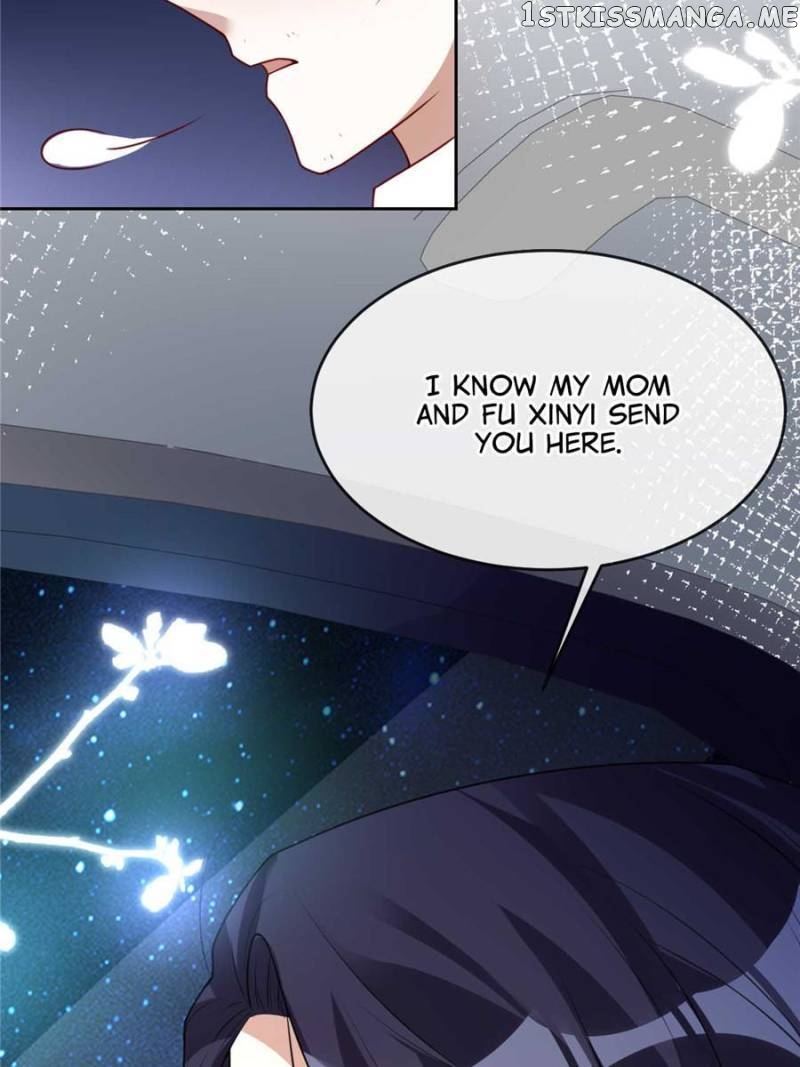 Sweet Love chapter 151 - page 29