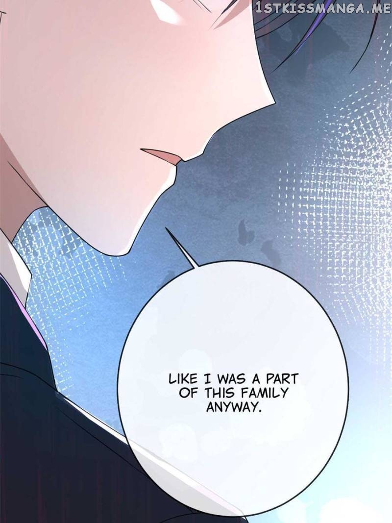 Sweet Love chapter 146 - page 36