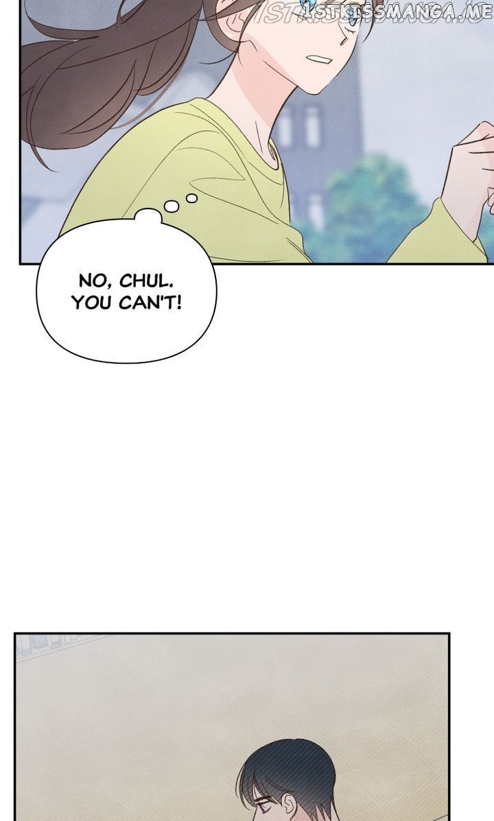 W: Two Worlds chapter 48 - page 6