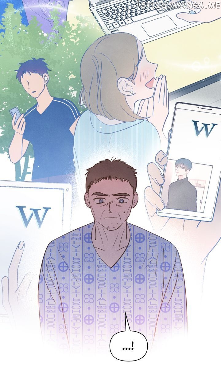 W: Two Worlds chapter 44 - page 63