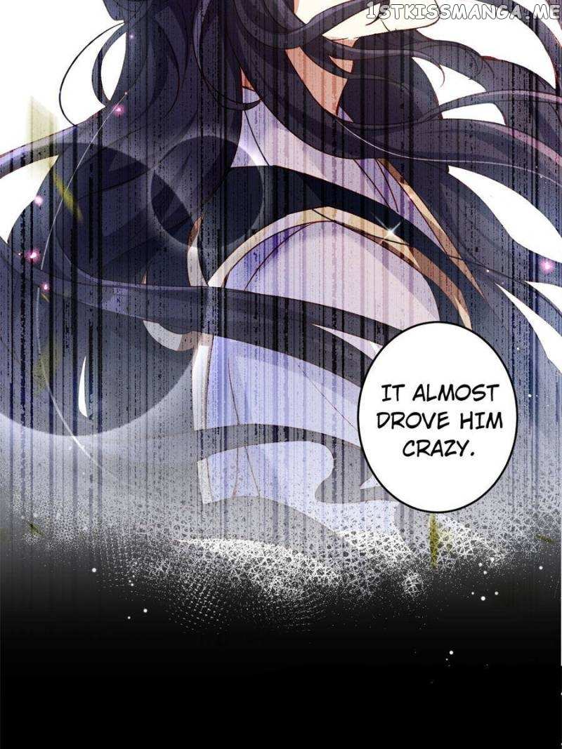 The Evil Girl is The Emperor chapter 137 - page 63