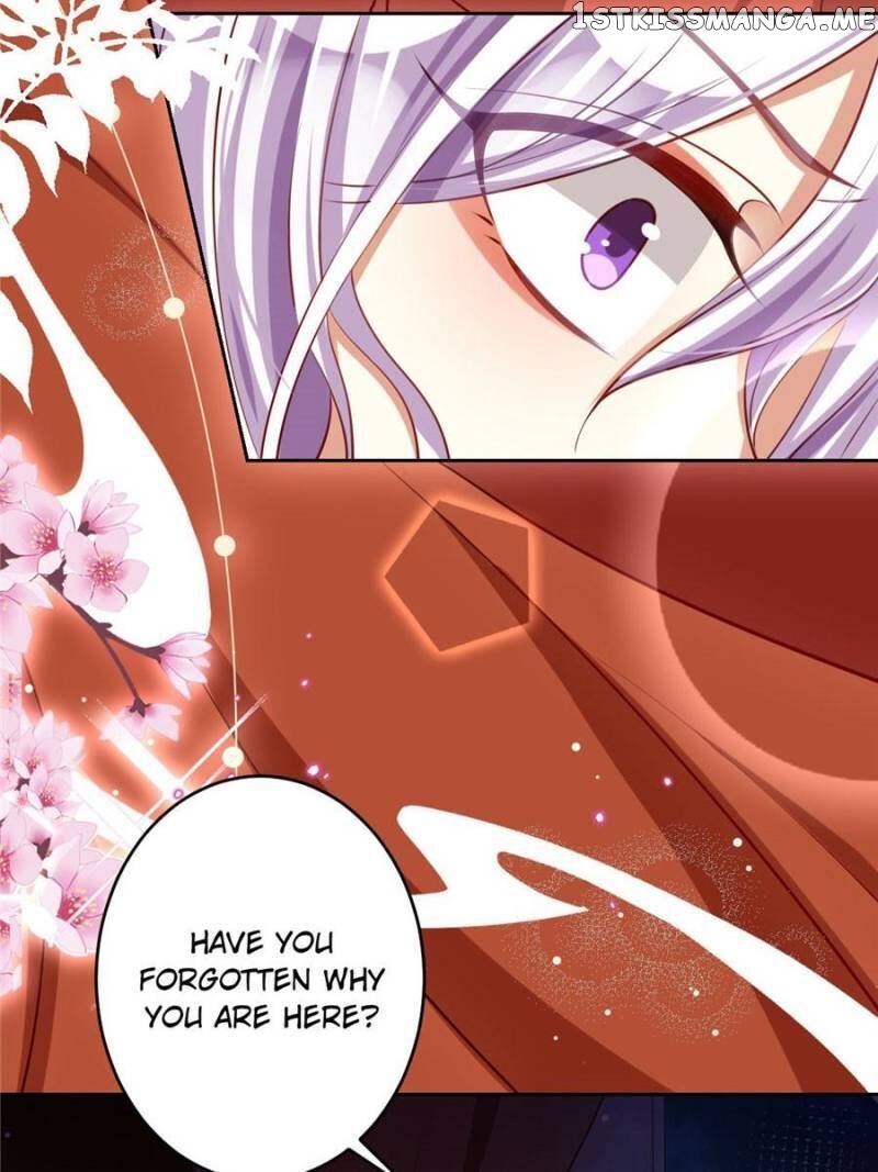 The Evil Girl is The Emperor chapter 101 - page 75