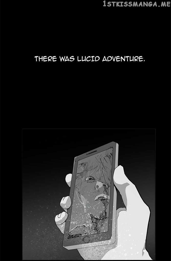 Hardcore Leveling Warrior chapter 49 - page 12