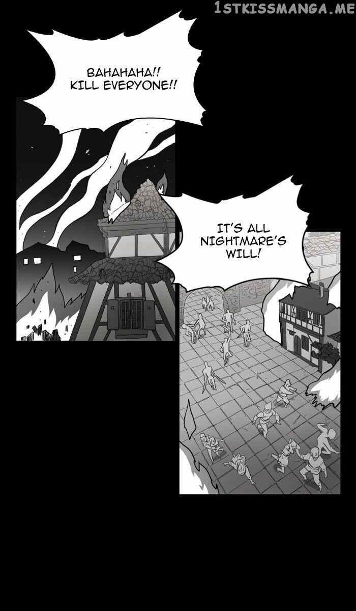 Hardcore Leveling Warrior chapter 43 - page 2