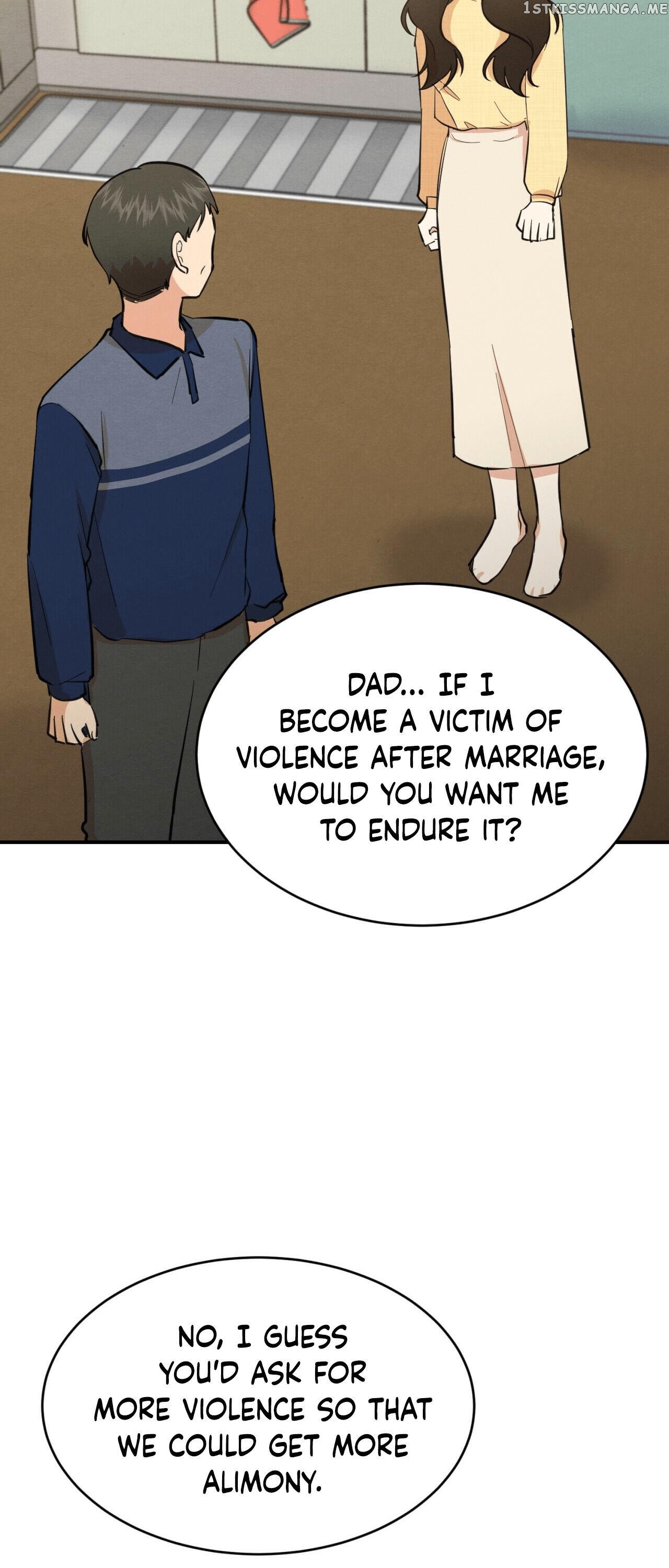 Do Your Worse Chapter 2 - page 47