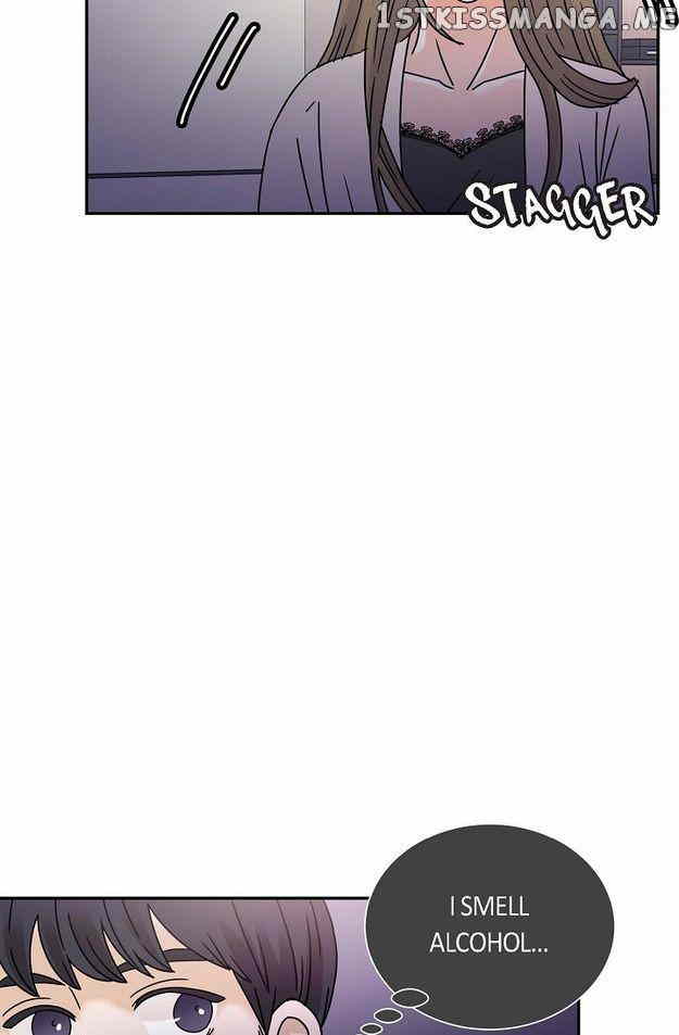 Wanna Be A Star chapter 50 - page 24