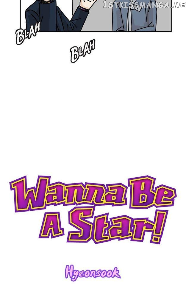 Wanna Be A Star chapter 49 - page 12