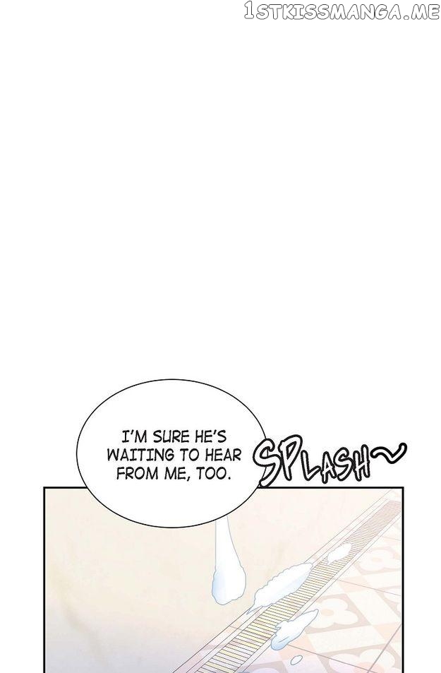 Wanna Be A Star chapter 49 - page 38