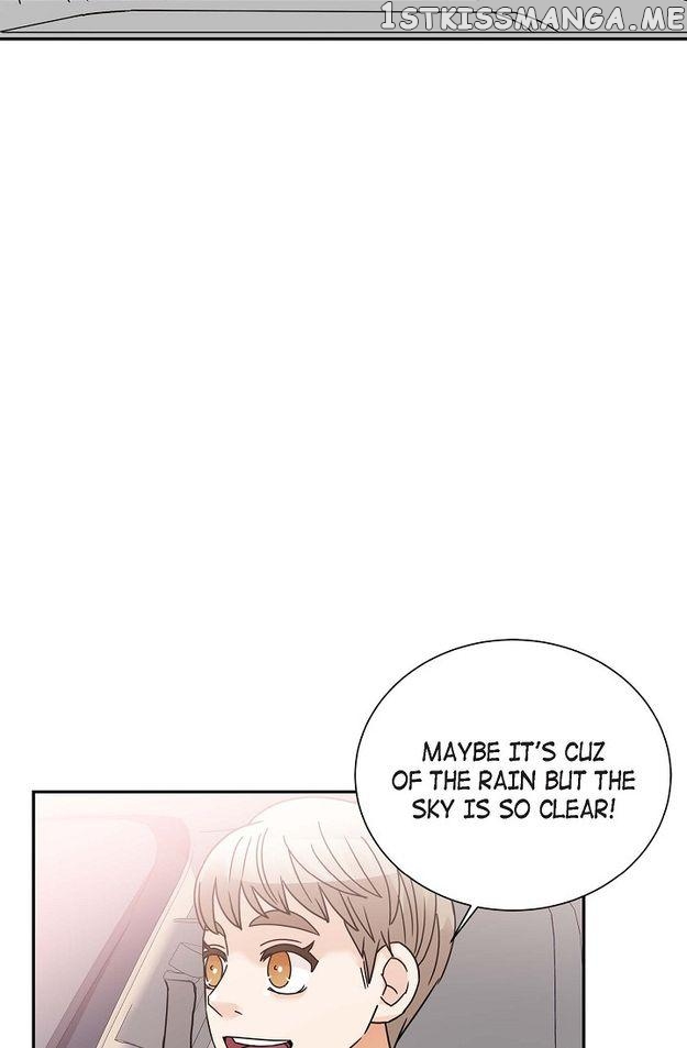 Wanna Be A Star chapter 48 - page 3