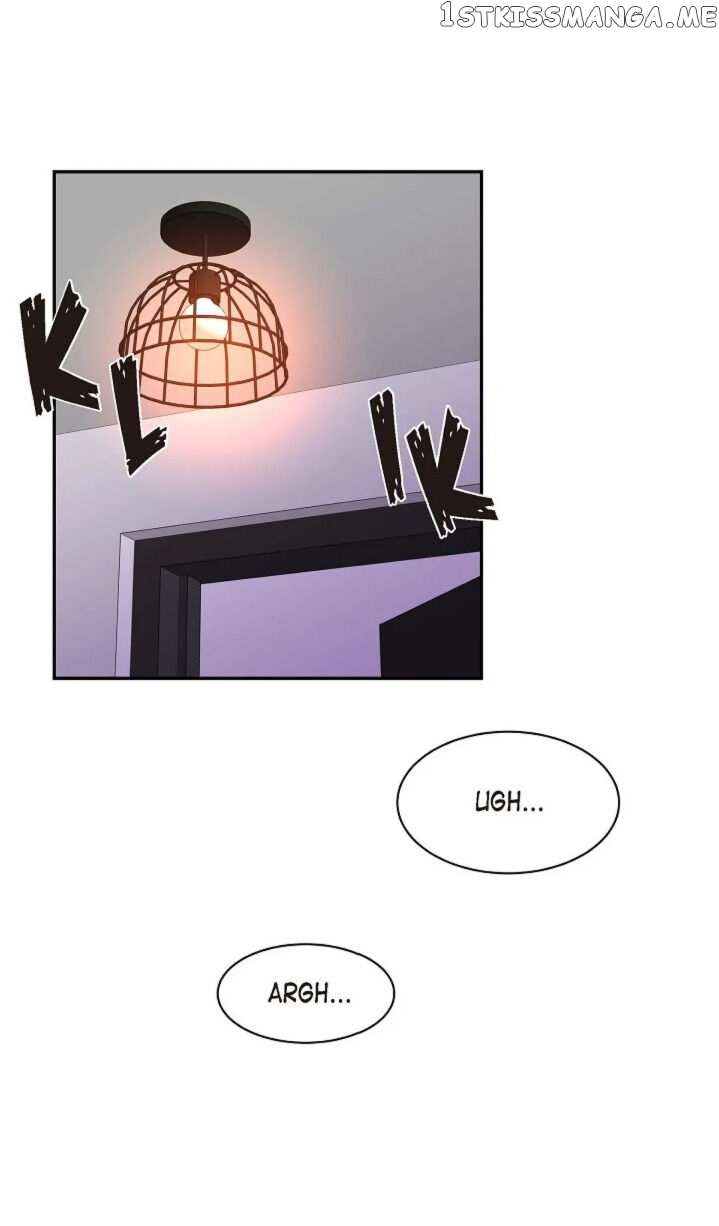 Wanna Be A Star chapter 20 - page 38